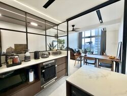 Grandeur 8 (D20), Condominium #591961481